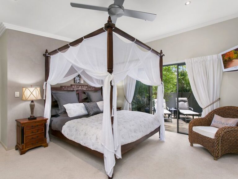 Sold - 17 Brianna Close - New Property in BUDERIM - Real Estate by Chris Pace