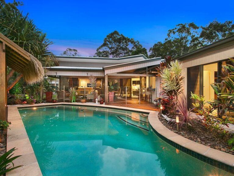 Sold - 17 Brianna Close - New Property in BUDERIM - Real Estate by Chris Pace