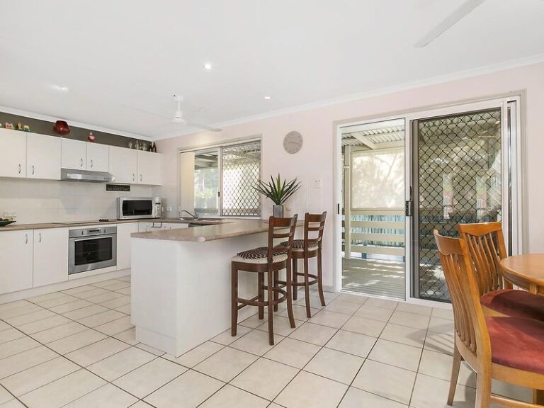 Sold - 5 Montego Court - New Property in BLI BLI - Real Estate by Chris Pace