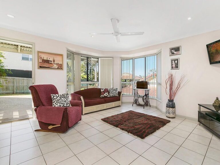 Sold - 5 Montego Court - New Property in BLI BLI - Real Estate by Chris Pace