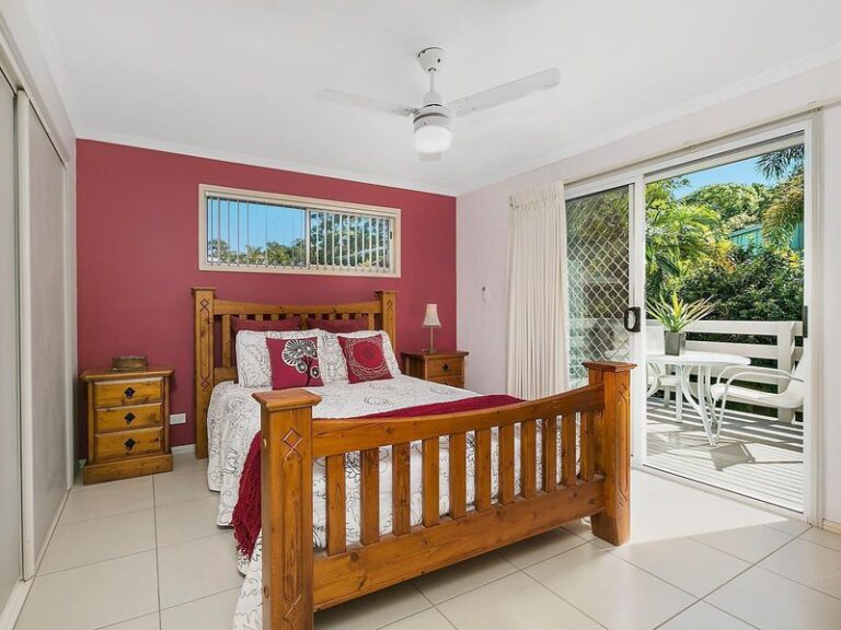 Sold - 5 Montego Court - New Property in BLI BLI - Real Estate by Chris Pace