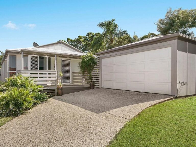 Sold - 5 Montego Court - New Property in BLI BLI - Real Estate by Chris Pace