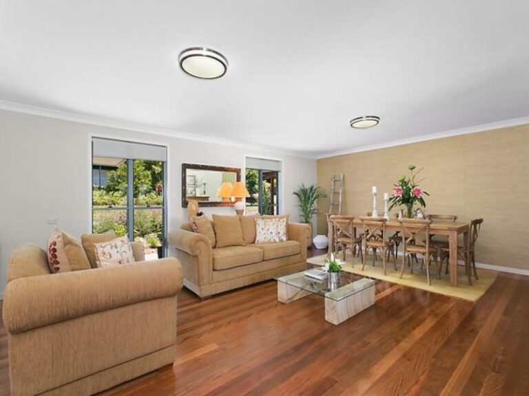 Sold - 13 Onkara Street - New Property in BUDERIM - Real Estate by McGrath Buderim