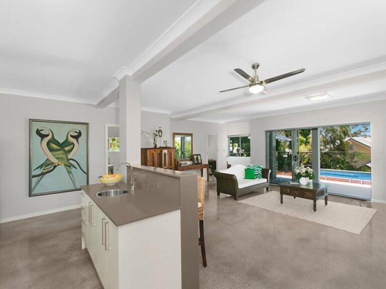 Sold - 13 Onkara Street - New Property in BUDERIM - Real Estate by McGrath Buderim