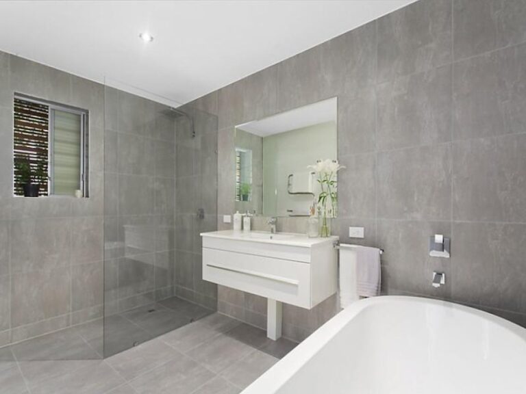 Sold - 13 Onkara Street - New Property in BUDERIM - Real Estate by McGrath Buderim