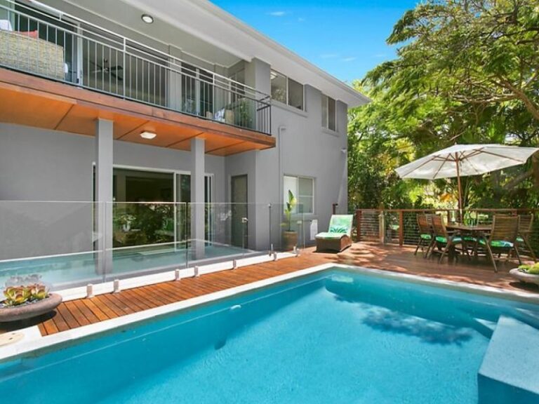 Sold - 13 Onkara Street - New Property in BUDERIM - Real Estate by McGrath Buderim