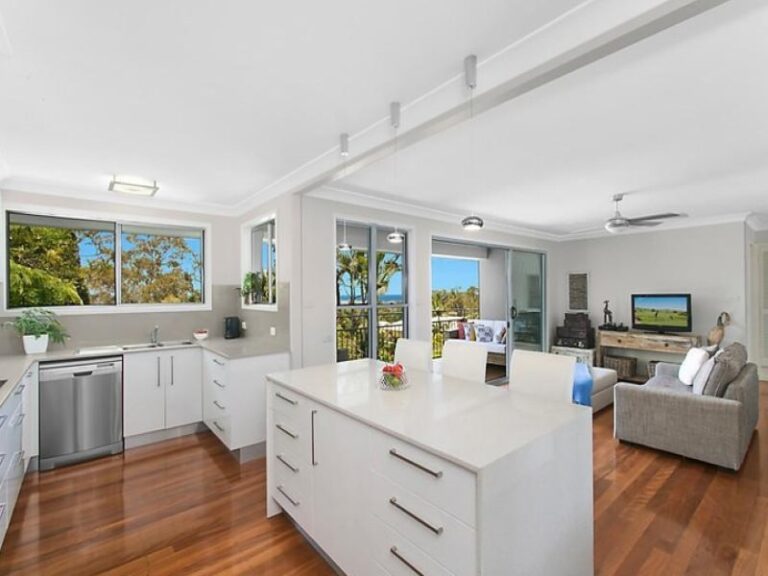 Sold - 13 Onkara Street - New Property in BUDERIM - Real Estate by McGrath Buderim