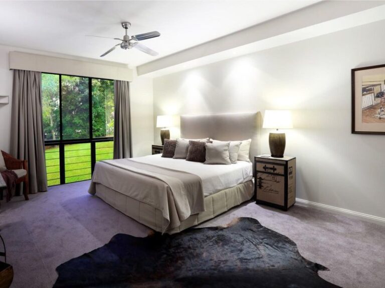 Sold - 19 Mountain Top Court - New Property in MONS - Real Estate by Chris Pace