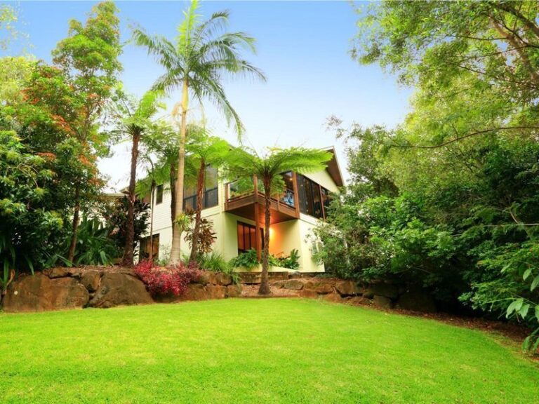 Sold - 19 Mountain Top Court - New Property in MONS - Real Estate by Chris Pace