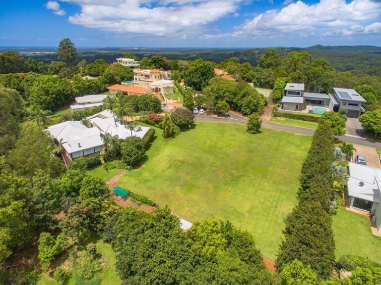 Sold - 19 Mountain Top Court - New Property in MONS - Real Estate by Chris Pace