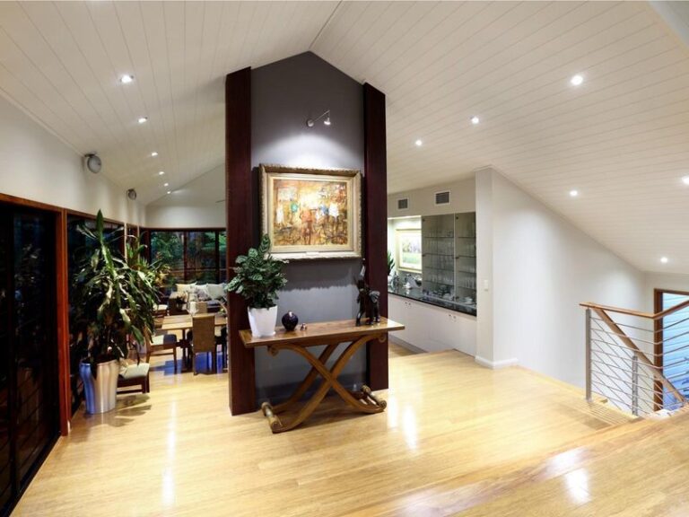 Sold - 19 Mountain Top Court - New Property in MONS - Real Estate by Chris Pace