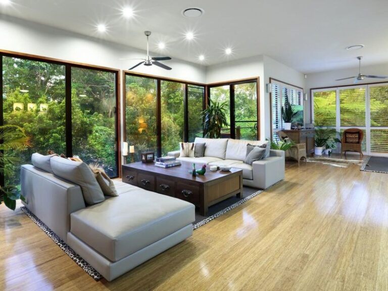 Sold - 19 Mountain Top Court - New Property in MONS - Real Estate by Chris Pace
