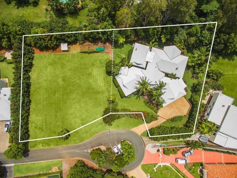 Sold - 19 Mountain Top Court - New Property in MONS - Real Estate by Chris Pace
