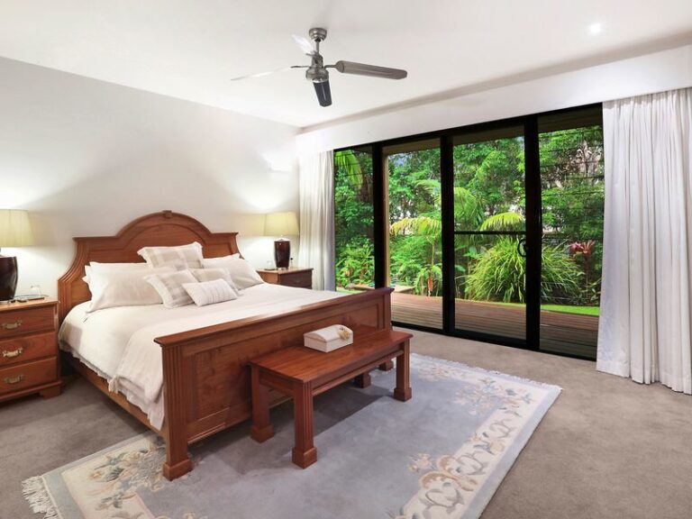 Sold - 19 Mountain Top Court - New Property in MONS - Real Estate by Chris Pace
