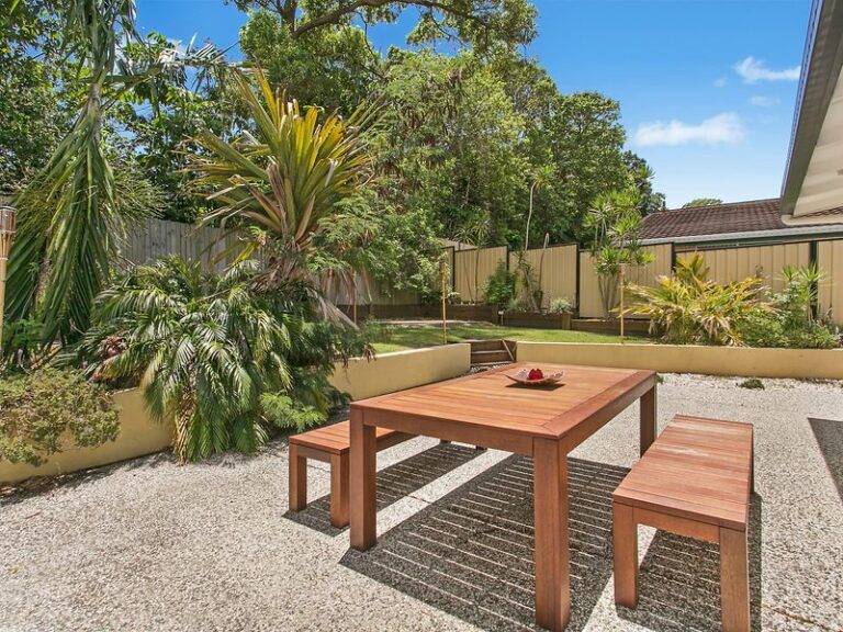 Sold - 12 Poinciana Avenue - New Property in MOOLOOLABA - Real Estate by Chris Pace