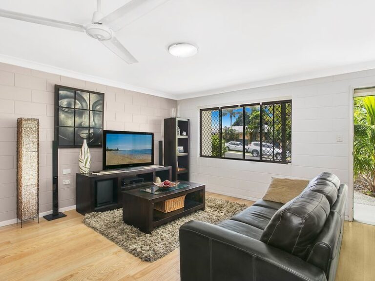 Sold - 12 Poinciana Avenue - New Property in MOOLOOLABA - Real Estate by Chris Pace