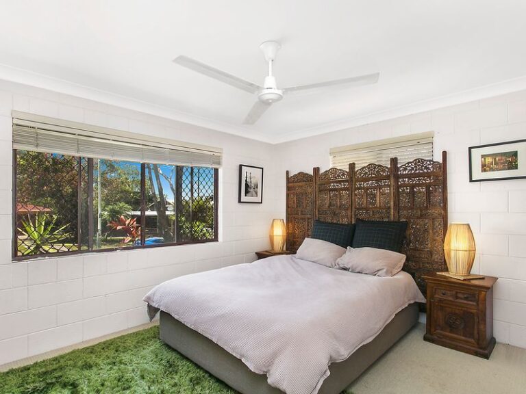 Sold - 12 Poinciana Avenue - New Property in MOOLOOLABA - Real Estate by Chris Pace