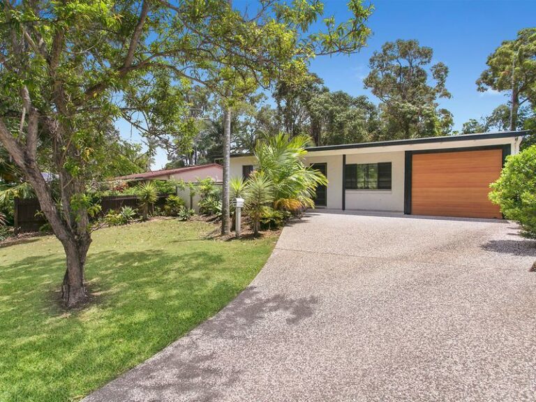 Sold - 12 Poinciana Avenue - New Property in MOOLOOLABA - Real Estate by Chris Pace