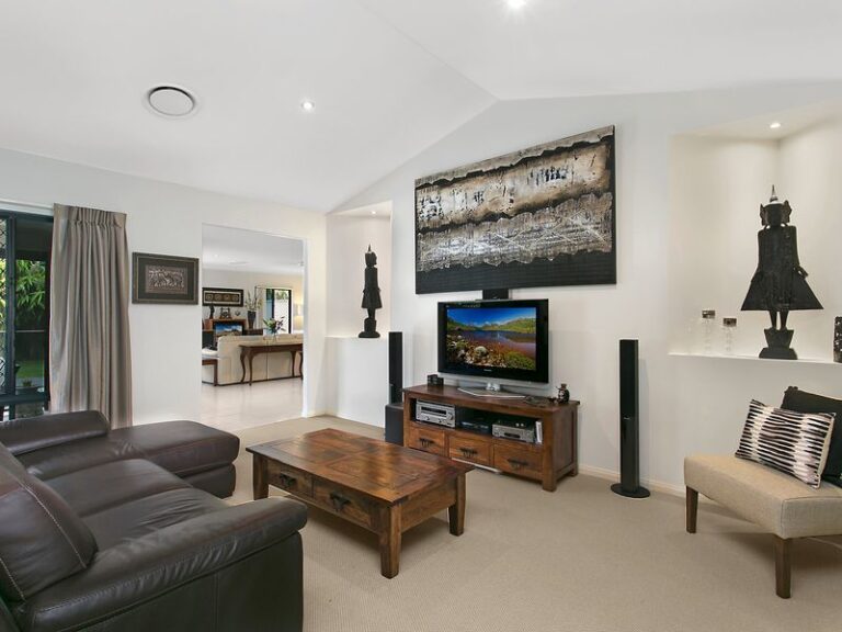 Sold - 14 Eungella Way - New Property in BUDERIM - Real Estate by Stuart Thomas