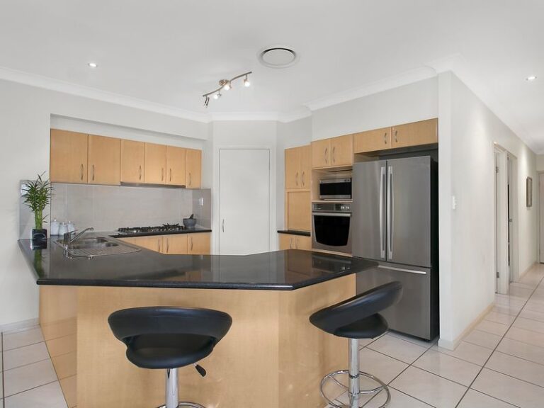 Sold - 14 Eungella Way - New Property in BUDERIM - Real Estate by Stuart Thomas