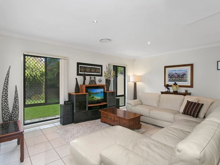 Sold - 14 Eungella Way - New Property in BUDERIM - Real Estate by Stuart Thomas