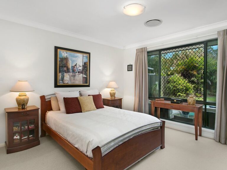 Sold - 14 Eungella Way - New Property in BUDERIM - Real Estate by Stuart Thomas