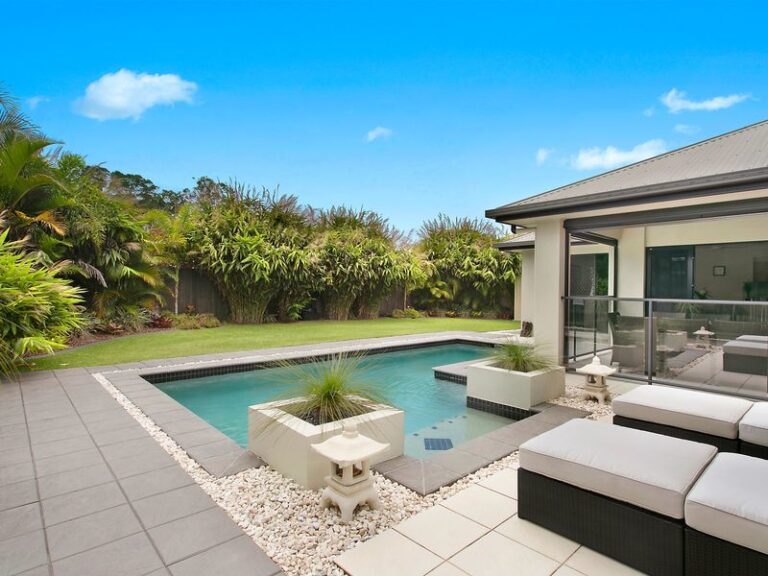 Sold - 14 Eungella Way - New Property in BUDERIM - Real Estate by Stuart Thomas