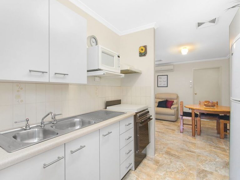 Sold - 51/2 Longwood Street - New Property in MINYAMA - Real Estate by McGrath Buderim