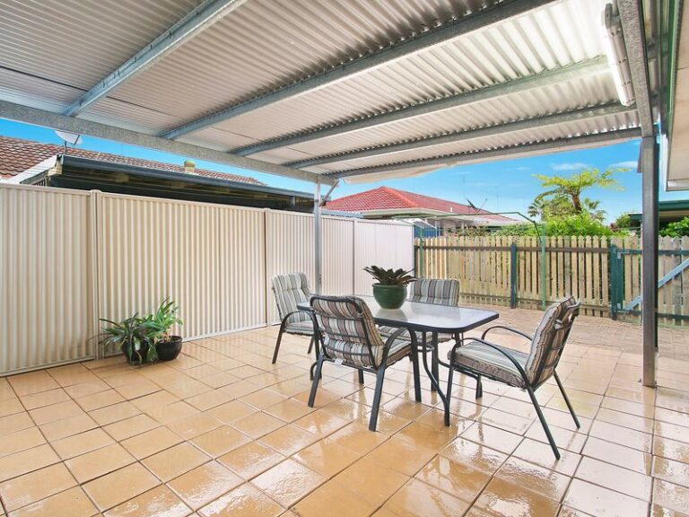 Sold - 51/2 Longwood Street - New Property in MINYAMA - Real Estate by McGrath Buderim