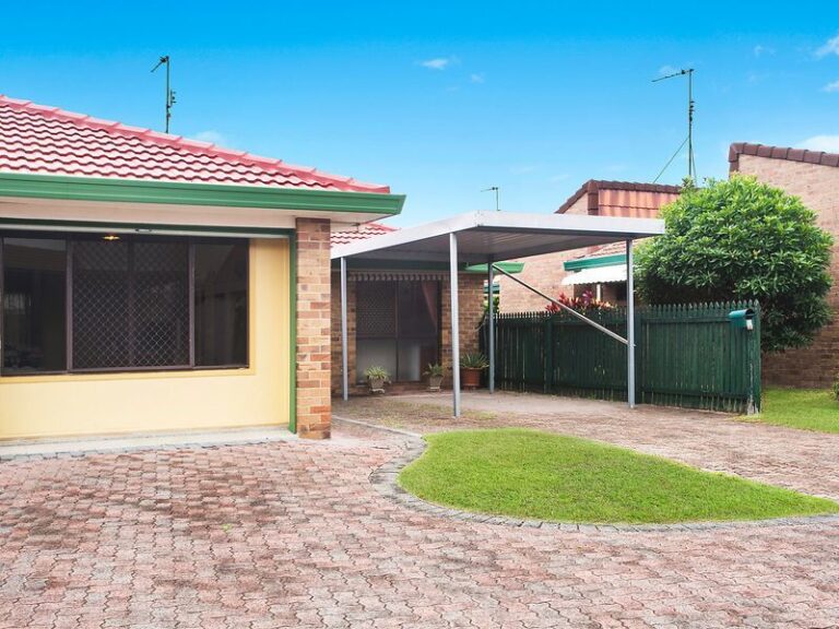 Sold - 51/2 Longwood Street - New Property in MINYAMA - Real Estate by McGrath Buderim