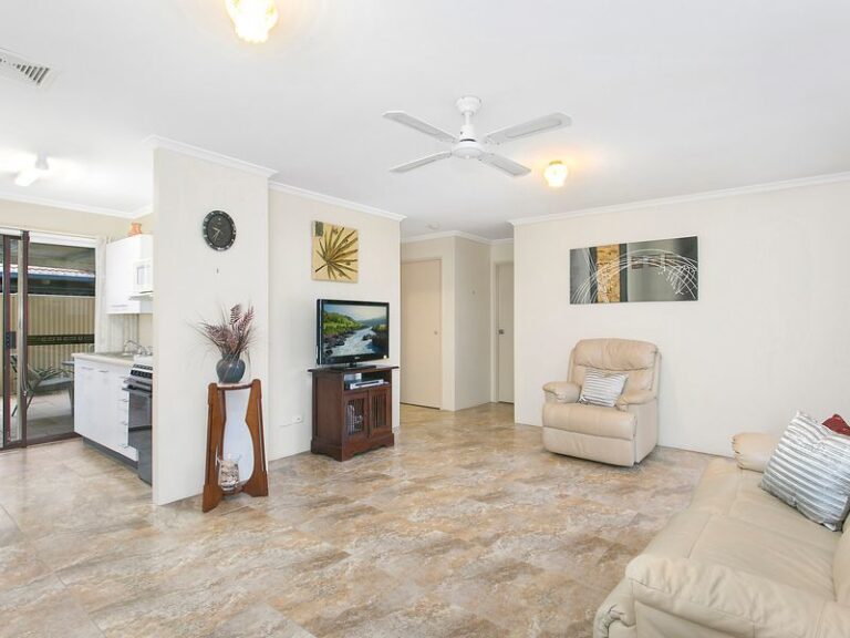 Sold - 51/2 Longwood Street - New Property in MINYAMA - Real Estate by McGrath Buderim