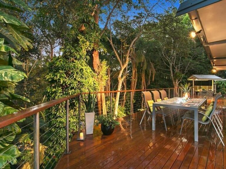 Sold - 24 Clithero Avenue - New Property in BUDERIM - Real Estate by Stuart Thomas