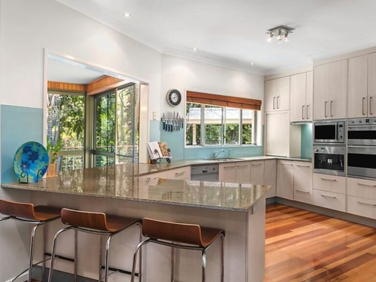 Sold - 24 Clithero Avenue - New Property in BUDERIM - Real Estate by Stuart Thomas
