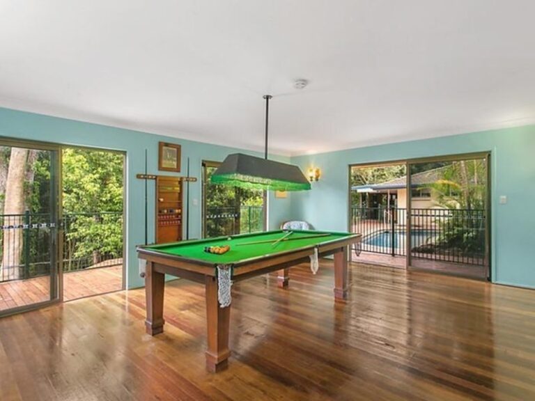 Sold - 24 Clithero Avenue - New Property in BUDERIM - Real Estate by Stuart Thomas