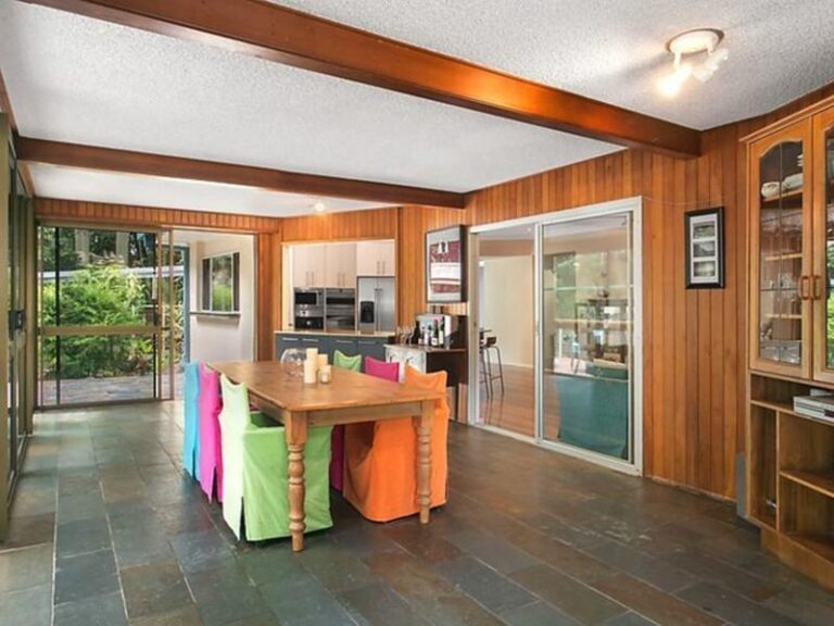 Sold - 24 Clithero Avenue - New Property in BUDERIM - Real Estate by Stuart Thomas