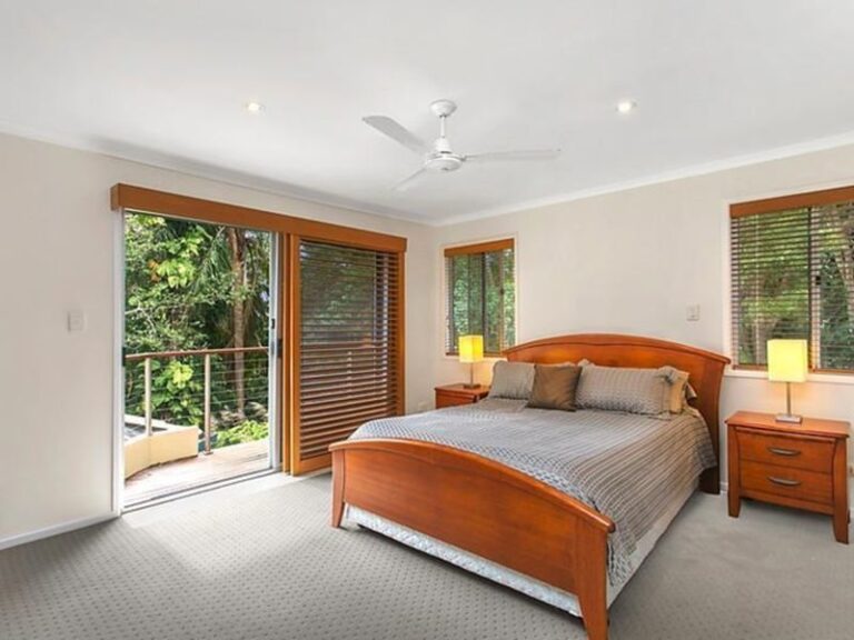 Sold - 24 Clithero Avenue - New Property in BUDERIM - Real Estate by Stuart Thomas
