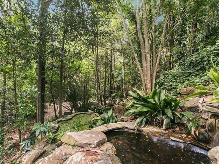 Sold - 24 Clithero Avenue - New Property in BUDERIM - Real Estate by Stuart Thomas