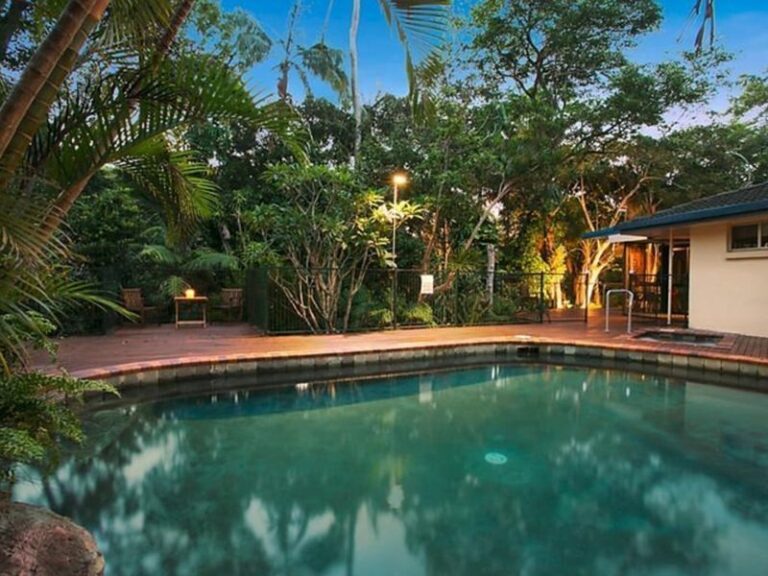 Sold - 24 Clithero Avenue - New Property in BUDERIM - Real Estate by Stuart Thomas