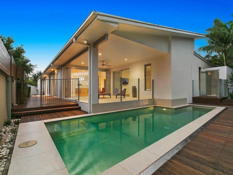 Sold - 129 Mountain Creek Road - New Property in BUDERIM - Real Estate by Stuart Thomas
