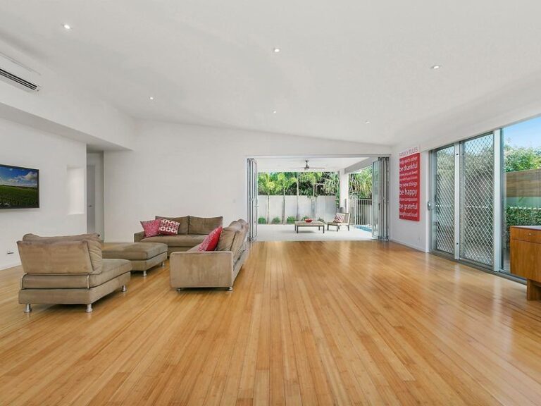 Sold - 129 Mountain Creek Road - New Property in BUDERIM - Real Estate by Stuart Thomas