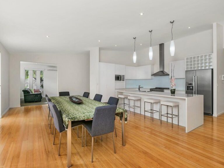 Sold - 129 Mountain Creek Road - New Property in BUDERIM - Real Estate by Stuart Thomas