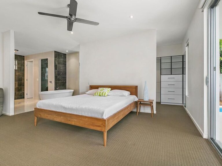 Sold - 129 Mountain Creek Road - New Property in BUDERIM - Real Estate by Stuart Thomas