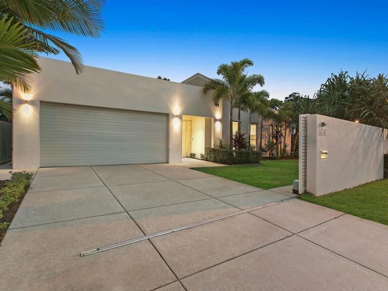 Sold - 129 Mountain Creek Road - New Property in BUDERIM - Real Estate by Stuart Thomas