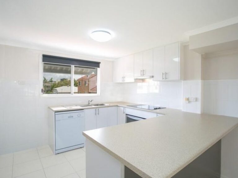 Sold - 5/61 Duporth Avenue - New Property in MAROOCHYDORE - Real Estate by Chris Pace
