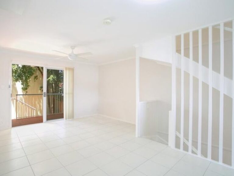 Sold - 5/61 Duporth Avenue - New Property in MAROOCHYDORE - Real Estate by Chris Pace