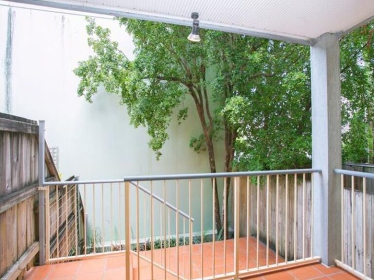 Sold - 5/61 Duporth Avenue - New Property in MAROOCHYDORE - Real Estate by Chris Pace