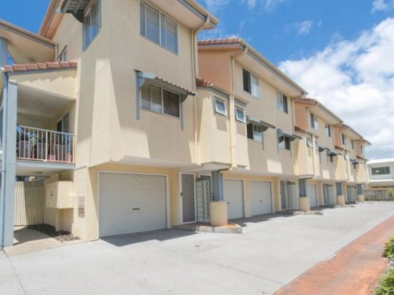 Sold - 5/61 Duporth Avenue - New Property in MAROOCHYDORE - Real Estate by Chris Pace
