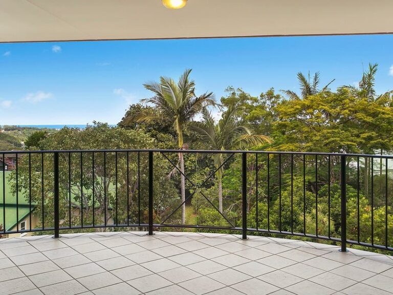 Sold - 14/61A Burnett Street - New Property in BUDERIM - Real Estate by Chris Pace