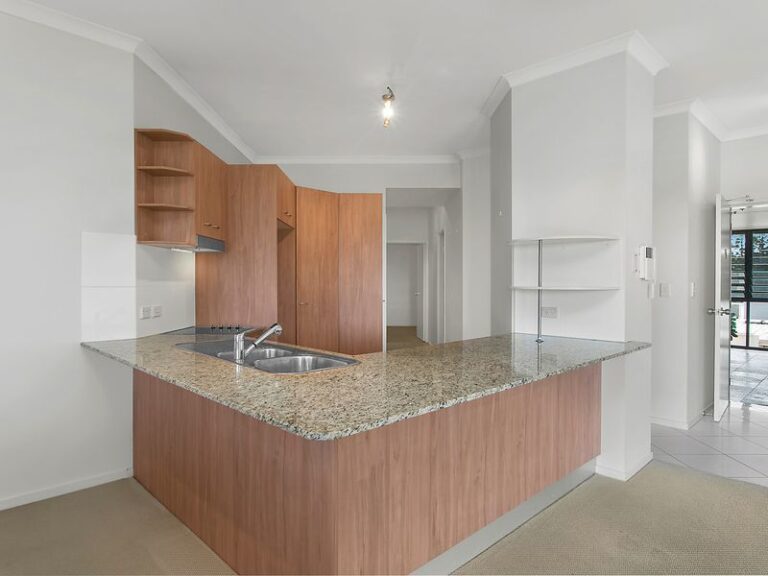 Sold - 14/61A Burnett Street - New Property in BUDERIM - Real Estate by Chris Pace