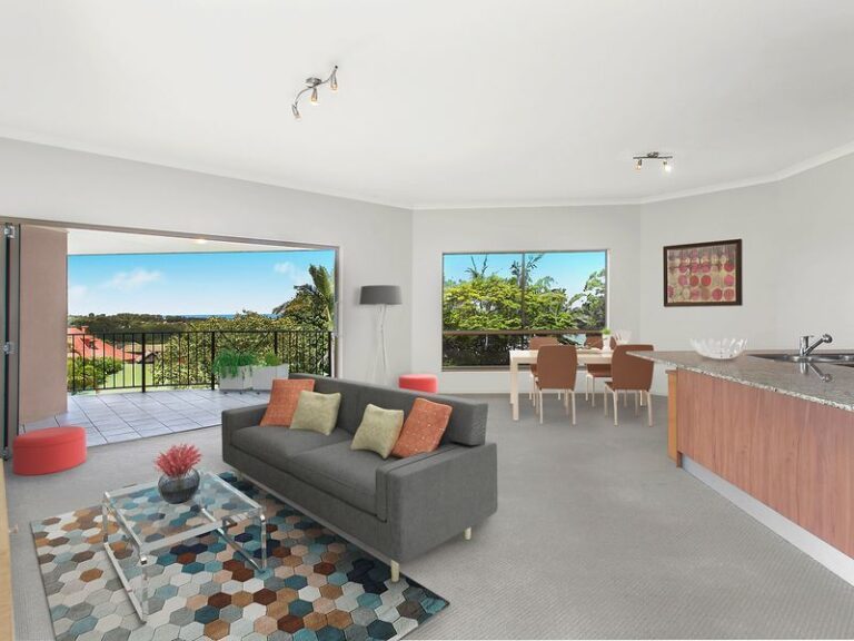 Sold - 14/61A Burnett Street - New Property in BUDERIM - Real Estate by Chris Pace